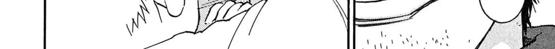 Read Kiichi VS chapter 105 image 27 on Lezhin