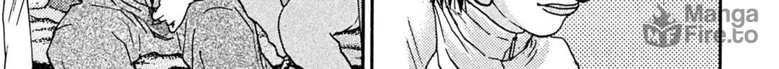 Read Kiichi VS chapter 105 image 29 on Lezhin
