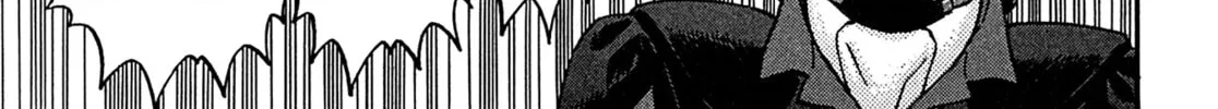 Read Kiichi VS chapter 105 image 33 on Lezhin