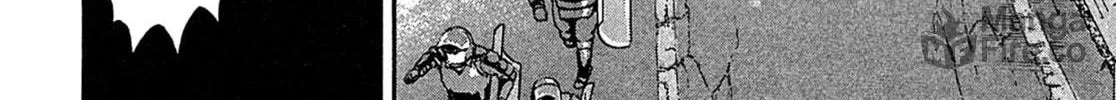 Read Kiichi VS chapter 105 image 35 on Lezhin