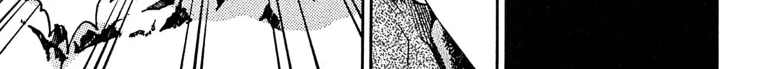 Read Kiichi VS chapter 105 image 37 on Lezhin