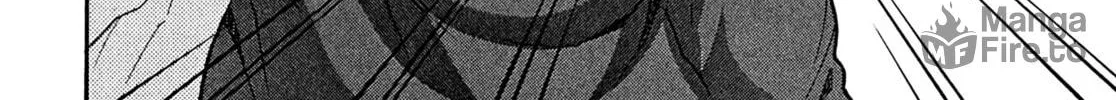 Read Kiichi VS chapter 105 image 39 on Lezhin