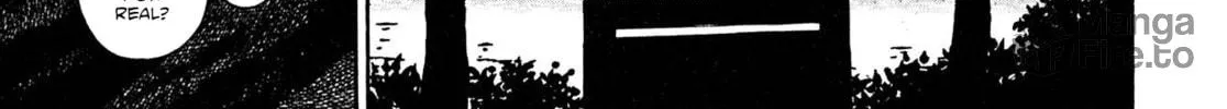 Read Kiichi VS chapter 105 image 5 on Lezhin