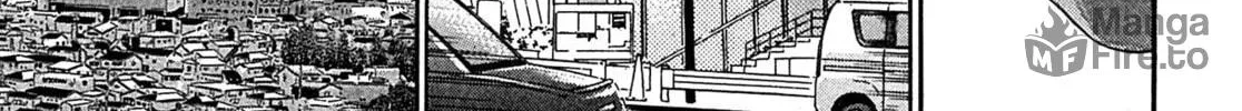 Read Kiichi VS chapter 105 image 9 on Lezhin