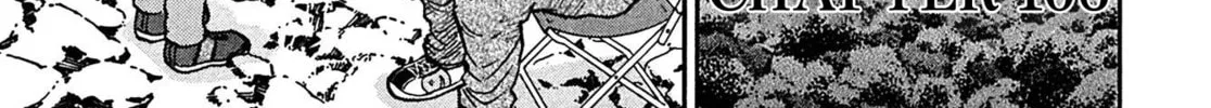Read Kiichi VS chapter 106 image 1 on Lezhin