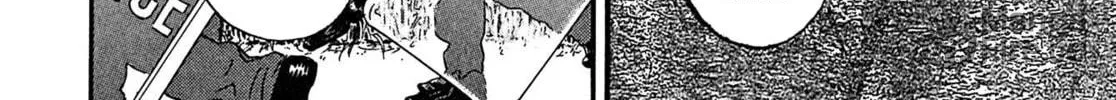 Read Kiichi VS chapter 106 image 11 on Lezhin
