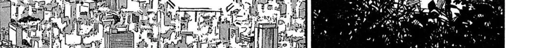 Read Kiichi VS chapter 106 image 13 on Lezhin
