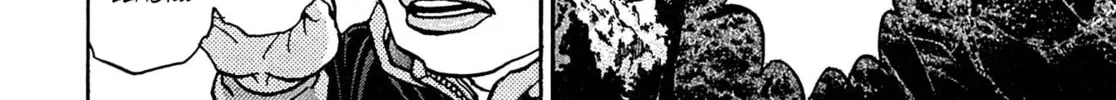 Read Kiichi VS chapter 106 image 3 on Lezhin