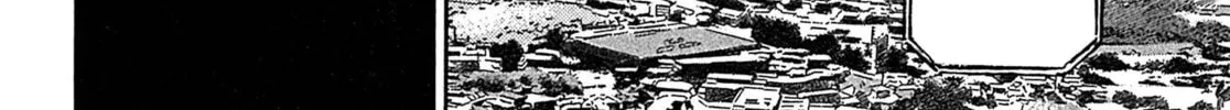 Read Kiichi VS chapter 106 image 33 on Lezhin