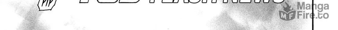 Read Kiichi VS chapter 106 image 35 on Lezhin