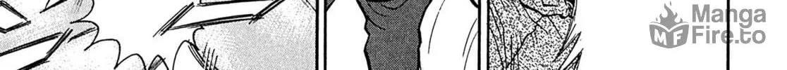 Read Kiichi VS chapter 106 image 5 on Lezhin