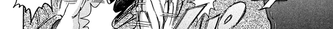 Read Kiichi VS chapter 106 image 7 on Lezhin