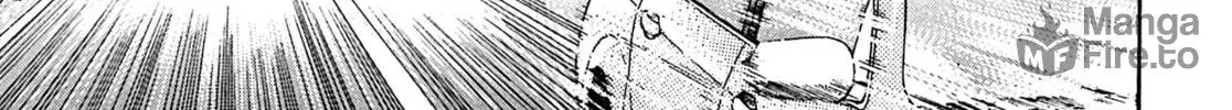 Read Kiichi VS chapter 107 image 11 on Lezhin