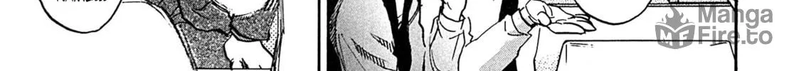 Read Kiichi VS chapter 107 image 19 on Lezhin