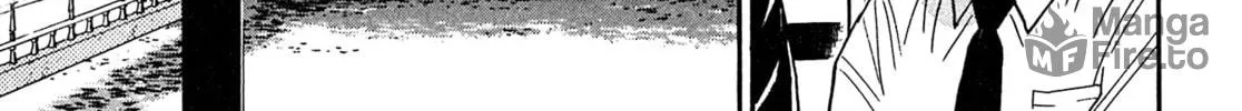 Read Kiichi VS chapter 107 image 23 on Lezhin