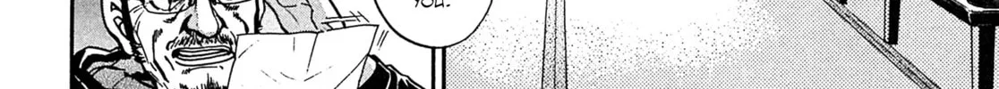Read Kiichi VS chapter 107 image 25 on Lezhin