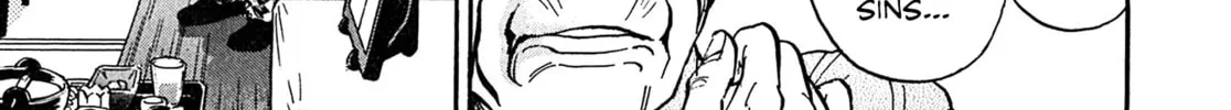 Read Kiichi VS chapter 107 image 31 on Lezhin