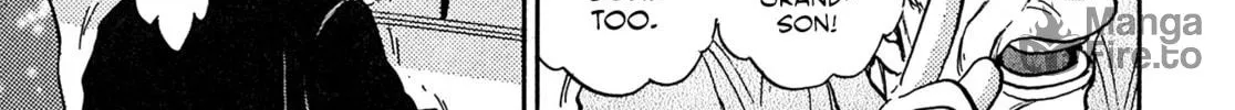 Read Kiichi VS chapter 107 image 35 on Lezhin