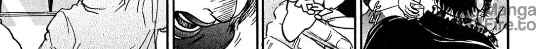Read Kiichi VS chapter 107 image 39 on Lezhin