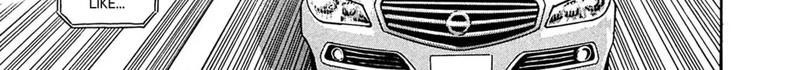 Read Kiichi VS chapter 107 image 7 on Lezhin