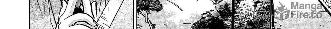 Read Kiichi VS chapter 107 image 9 on Lezhin