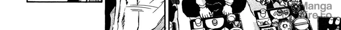 Read Kiichi VS chapter 108 image 11 on Lezhin