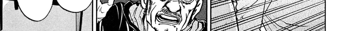 Read Kiichi VS chapter 108 image 13 on Lezhin