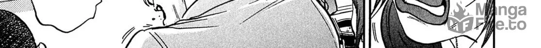 Read Kiichi VS chapter 108 image 17 on Lezhin