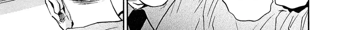 Read Kiichi VS chapter 108 image 21 on Lezhin