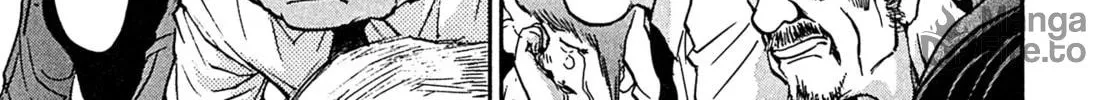 Read Kiichi VS chapter 108 image 29 on Lezhin