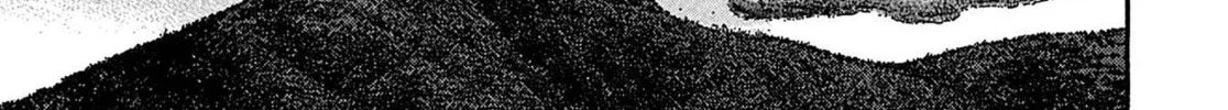 Read Kiichi VS chapter 108 image 33 on Lezhin