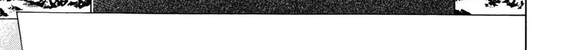 Read Kiichi VS chapter 108 image 37 on Lezhin
