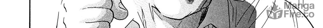 Read Kiichi VS chapter 108 image 39 on Lezhin
