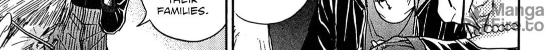 Read Kiichi VS chapter 108 image 9 on Lezhin