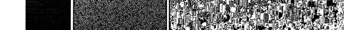 Read Kiichi VS chapter 109 image 11 on Lezhin