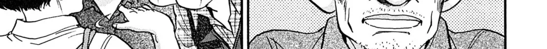 Read Kiichi VS chapter 109 image 13 on Lezhin