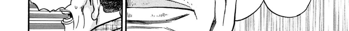 Read Kiichi VS chapter 109 image 15 on Lezhin