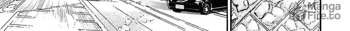 Read Kiichi VS chapter 109 image 17 on Lezhin