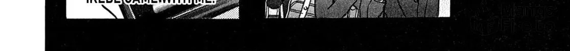 Read Kiichi VS chapter 109 image 19 on Lezhin