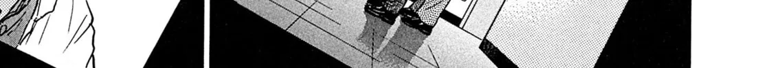 Read Kiichi VS chapter 109 image 21 on Lezhin