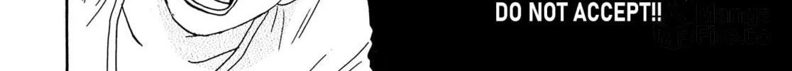 Read Kiichi VS chapter 109 image 23 on Lezhin