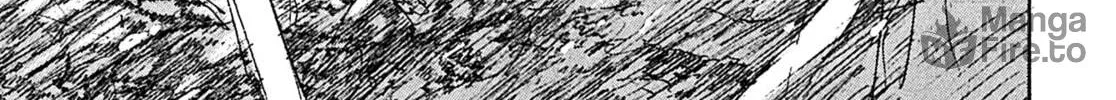 Read Kiichi VS chapter 109 image 29 on Lezhin