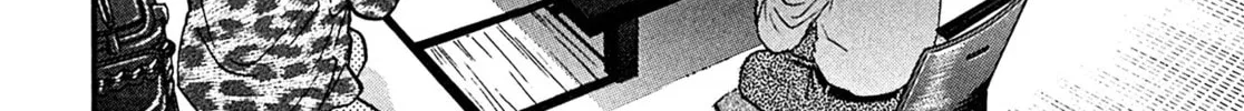 Read Kiichi VS chapter 109 image 3 on Lezhin