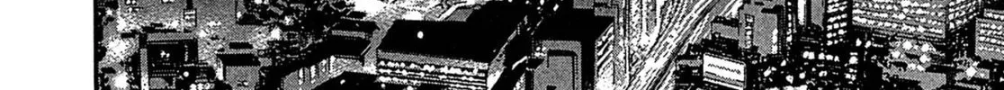 Read Kiichi VS chapter 109 image 31 on Lezhin