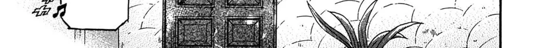 Read Kiichi VS chapter 109 image 33 on Lezhin