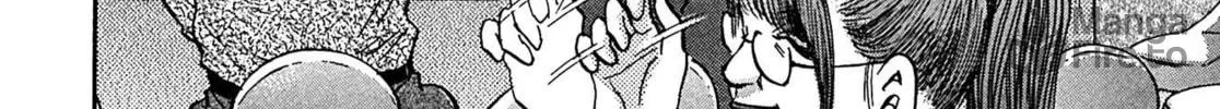Read Kiichi VS chapter 109 image 35 on Lezhin