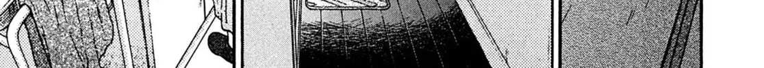 Read Kiichi VS chapter 109 image 37 on Lezhin