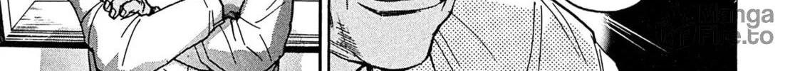 Read Kiichi VS chapter 109 image 5 on Lezhin