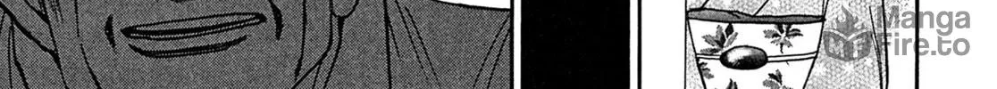 Read Kiichi VS chapter 109 image 9 on Lezhin