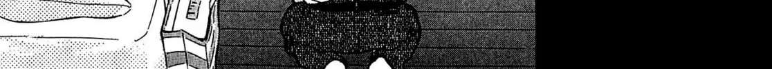 Read Kiichi VS chapter 11 image 1 on Lezhin